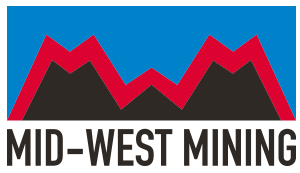 Mid West Mining Mudgee